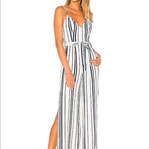 Lovers + Friends Charisma Jumpsuit